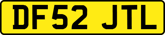 DF52JTL
