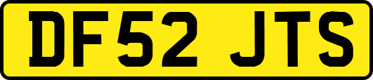DF52JTS