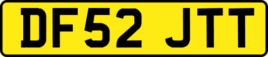 DF52JTT