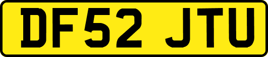 DF52JTU