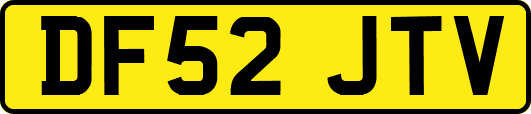 DF52JTV