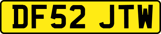 DF52JTW