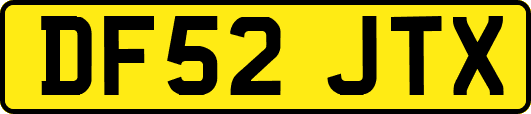 DF52JTX