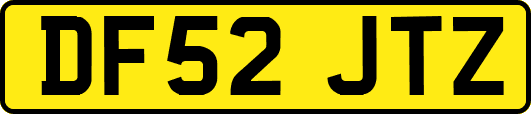 DF52JTZ