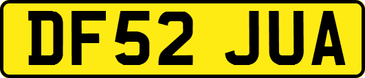 DF52JUA