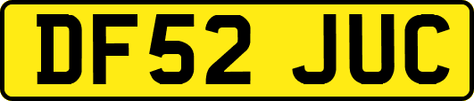 DF52JUC