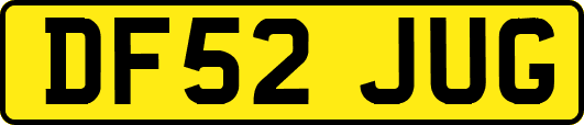 DF52JUG