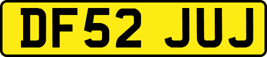 DF52JUJ