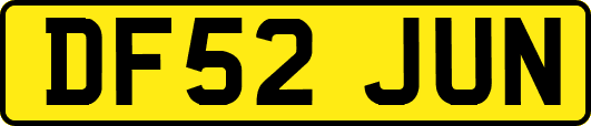 DF52JUN