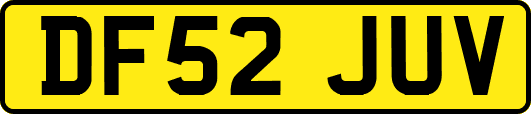 DF52JUV