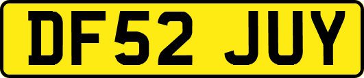 DF52JUY