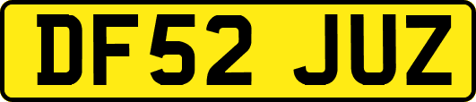 DF52JUZ
