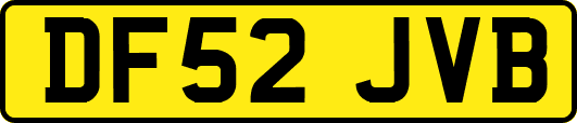 DF52JVB