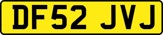 DF52JVJ