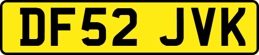 DF52JVK
