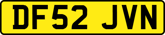 DF52JVN