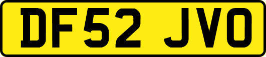 DF52JVO
