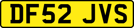 DF52JVS