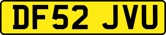 DF52JVU