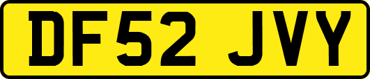 DF52JVY