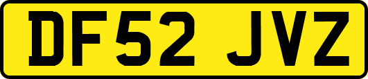 DF52JVZ