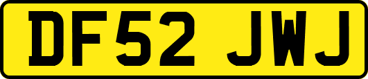 DF52JWJ