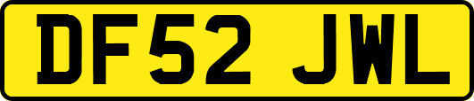 DF52JWL
