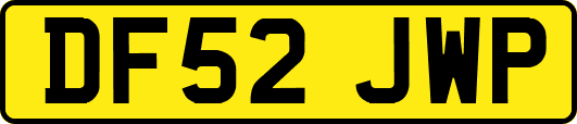 DF52JWP
