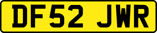 DF52JWR