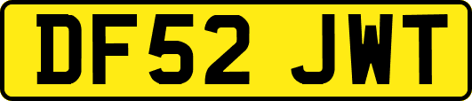 DF52JWT