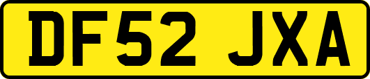DF52JXA