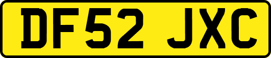 DF52JXC