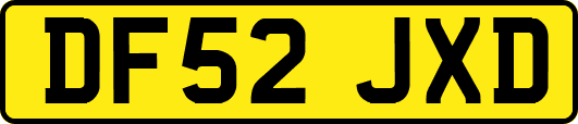 DF52JXD