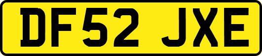 DF52JXE