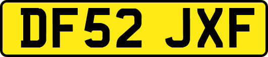 DF52JXF
