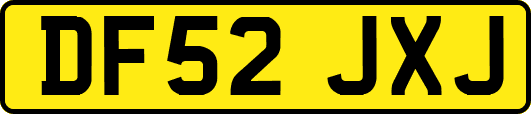 DF52JXJ