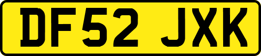 DF52JXK