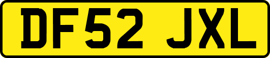 DF52JXL