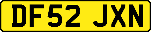 DF52JXN