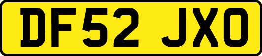 DF52JXO