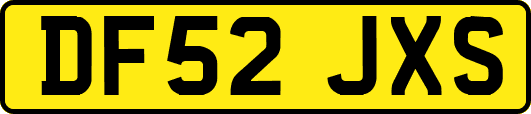 DF52JXS