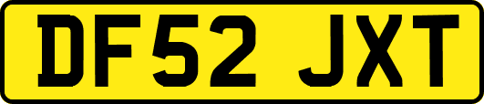 DF52JXT