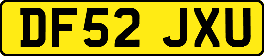 DF52JXU