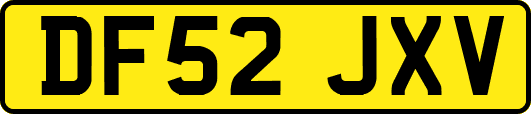 DF52JXV