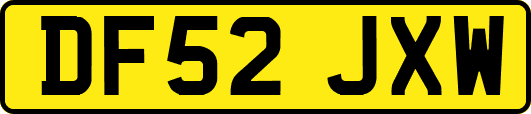 DF52JXW