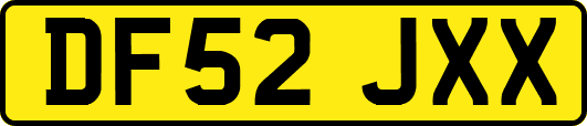 DF52JXX