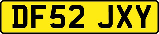 DF52JXY