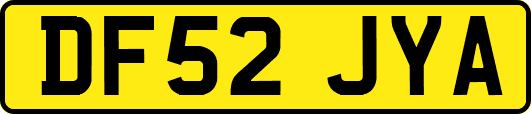 DF52JYA