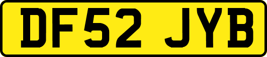 DF52JYB