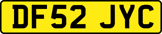 DF52JYC